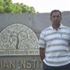 Gunaranjan Bheemaneni