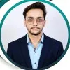 Hussain Dahod