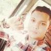 Moaz Khaled