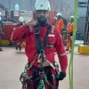 Dario Luiz Silva Dos Santos