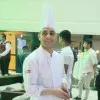 Soban Singh