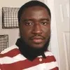 Eyimofe Oluboyejo