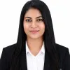 Deboleena Barman Roy