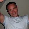 Joseph Greene
