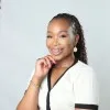 Zama Tanya khumalo