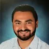 Jose Manuel Montoya