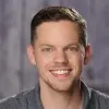 Logan Spencer