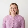 Iana Iunkerova CA
