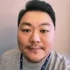 Steve Park