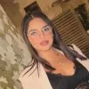 Lila Mehni