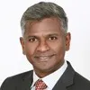 Ravi Rajoo