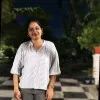 Sarmila Poddar
