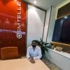 Avinash Mishra