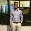 Mario Alejandro Guerrero Manfredi