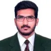 Hari Krishnan