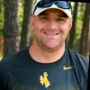 Kyle Wright