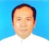 Darwis Hutagaol