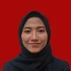 Henny Nur Syafitri