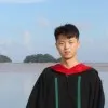 Yuncong Luan