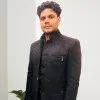 Gourav Singh