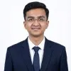 Viraj Patil