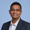 Ganesh Venkataraman