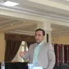 Mohammad Nazir