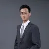 Xi Yang