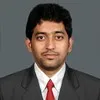 Syed Hussain Basha
