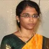 kanchana mala