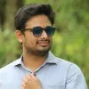 Sharat Hegde