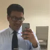 Daniel Reyes