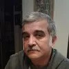 Hugo Loyola