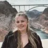 Cara van der Berg