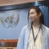 Haiqi Wan