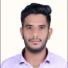 Dhananjay Chavan
