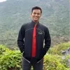 suresh ganesan