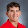 Jared Vazquez