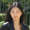 Chujun Liu