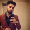 Saurabh Ailani