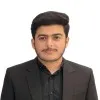 Junaid Tahir Sardar