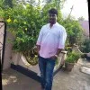 Thiyagarajan Annamalai