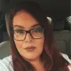 Shanna Nutt