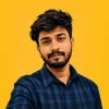 Aryan Haridas