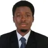 Abioye Salami
