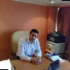 ahmed naguib