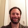 Joshua Clark