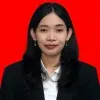 Rosalia Cahyaningrum