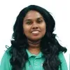 Sajana Kunhambu TM
