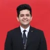 Adv Aaryan Gaur